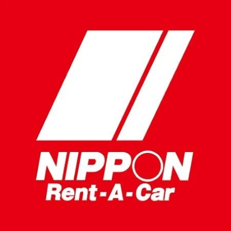 ニッポンレンタカーのイメージ