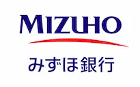 みずほ銀行