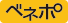 �x�l�|