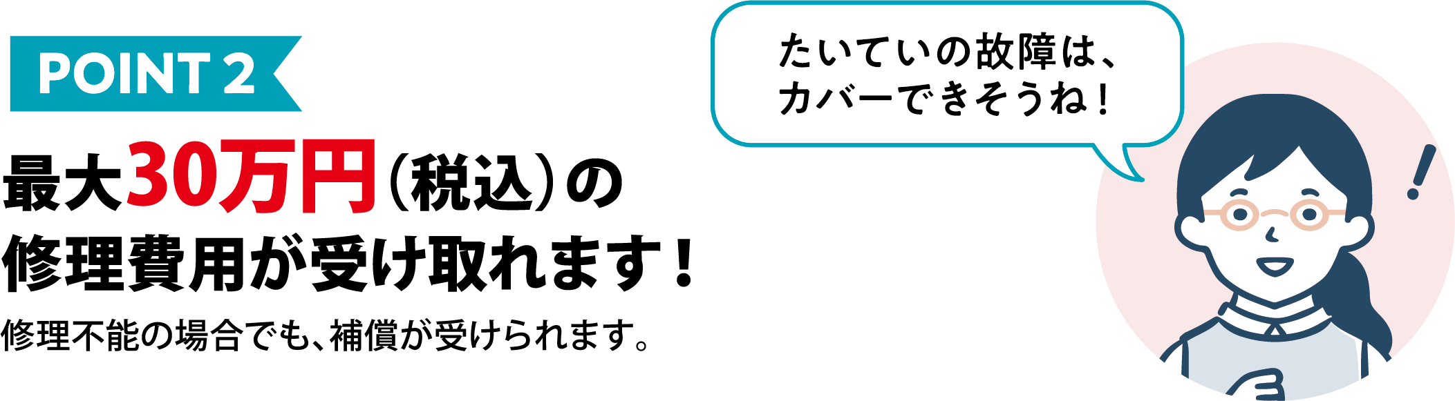 POINT2