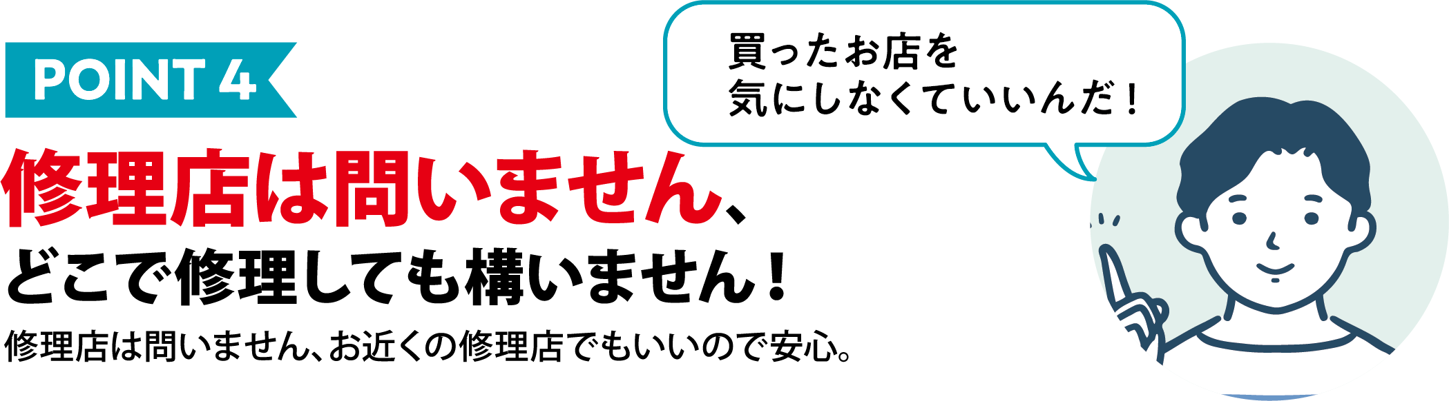 POINT4