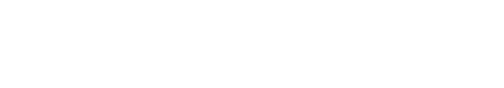 ひと月あたり750円（税抜）（825円（税込））で、あなたの日常をもっとスマートに。