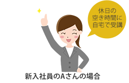 その1のイメージ