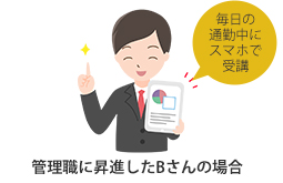 その1のイメージ