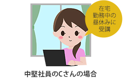 その1のイメージ