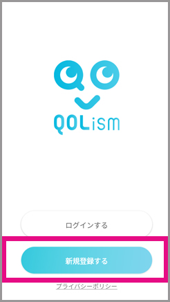 Step1