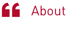 About