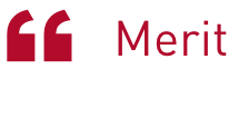 Merit