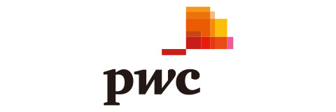 PwC