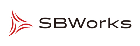 SBWorks