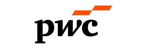 PwC