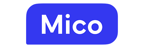 Mico�i�~�R�j
