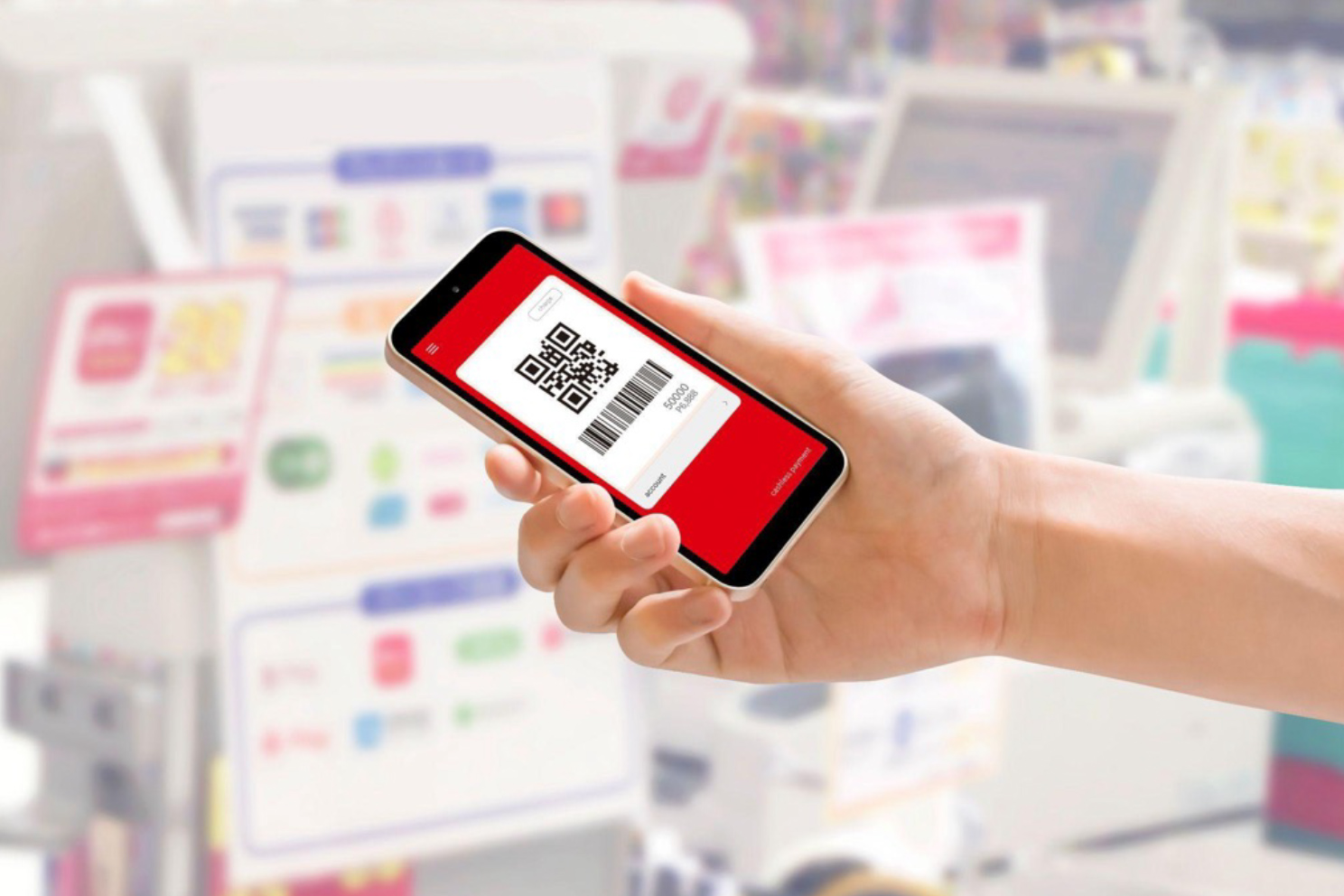 dポイントと交換できるポイント9選 | Benefit Station.