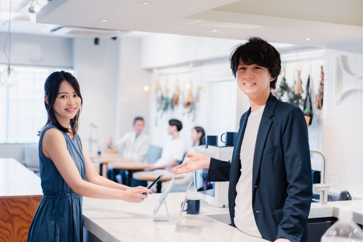 dポイントと交換できるポイント9選 | Benefit Station.