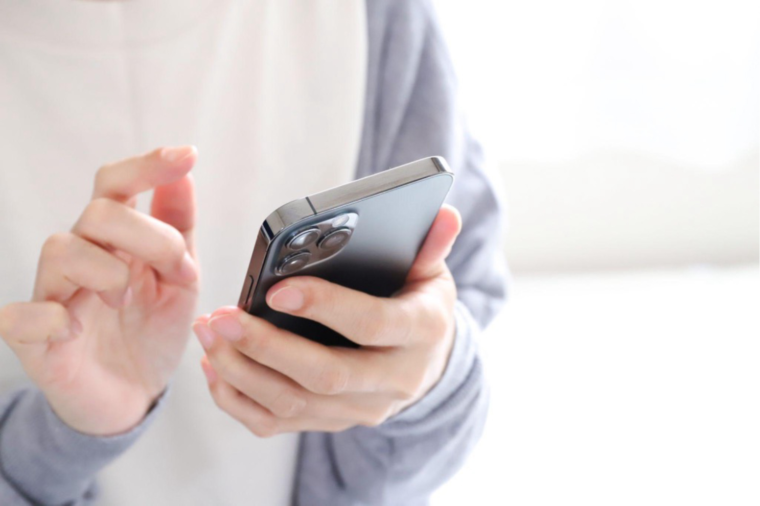 dポイントと交換できるポイント9選 | Benefit Station.