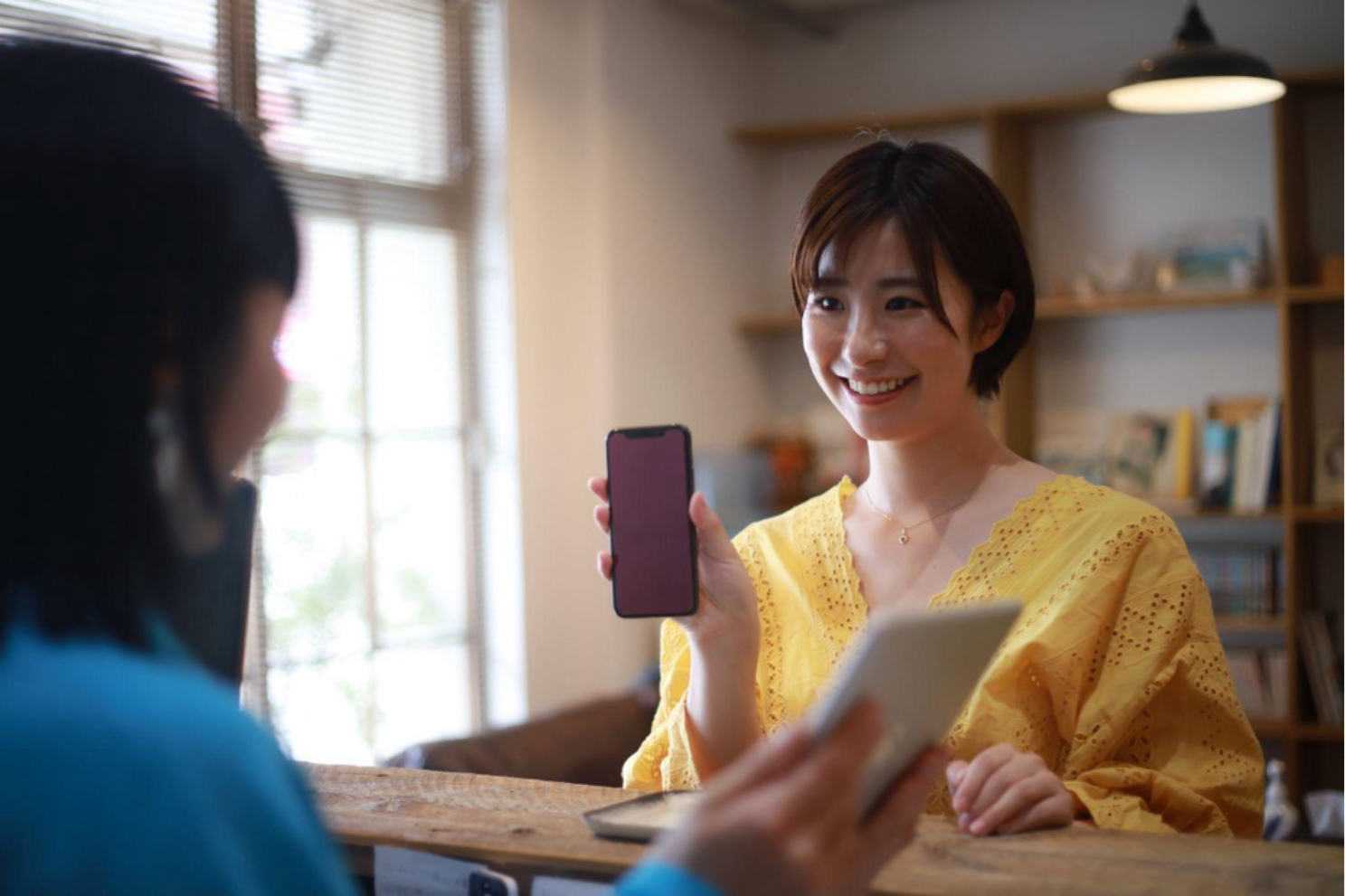 dポイントと交換できるポイント9選 | Benefit Station.