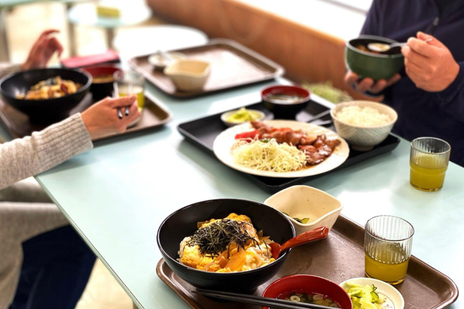 クオカード 使える 飲食 店
