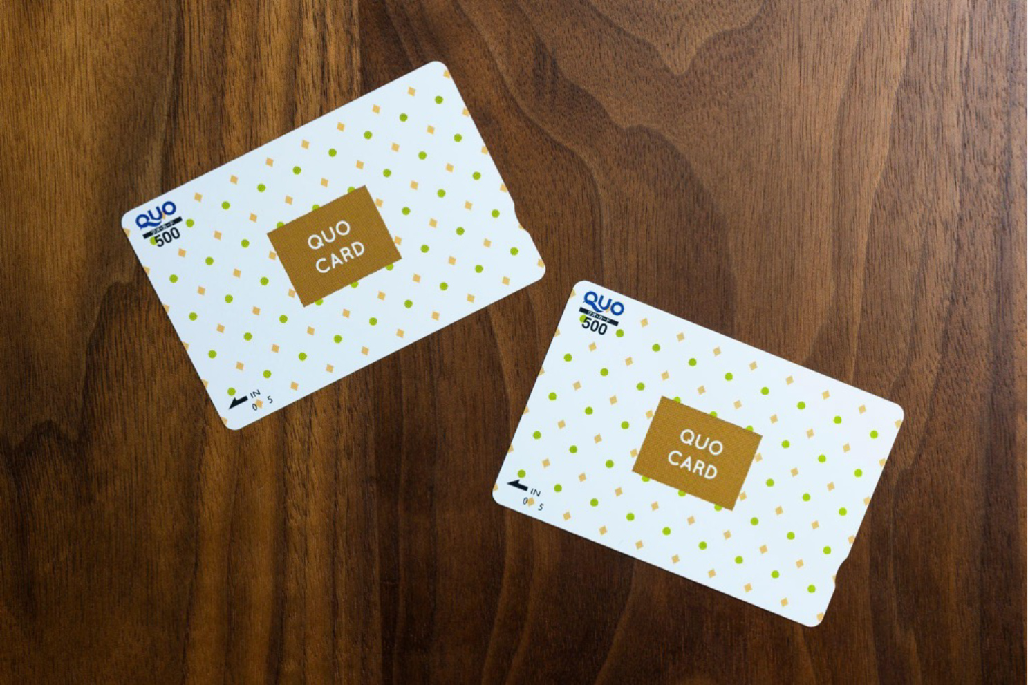 2025年最新】QUOカードをお得に使える方法と活用術を徹底解説