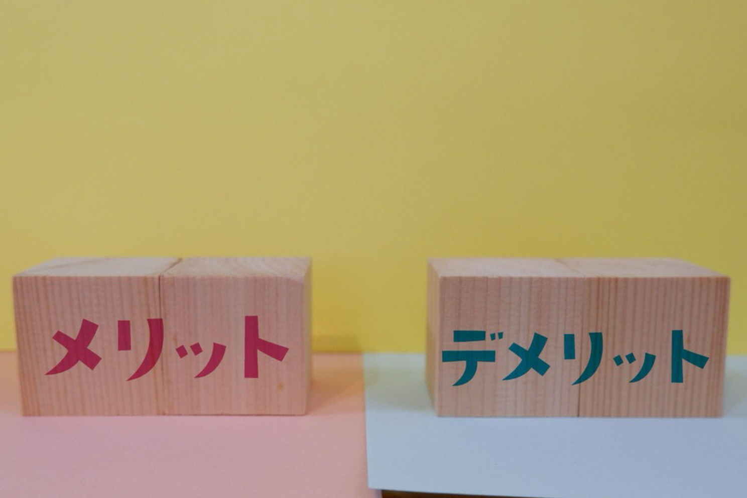 Bコース ぞん子 QUOカード 使用済み（画像は使用前のもの） Bコース ぞん子 QUOカード 使用済み（画像は使用前のもの） 2025