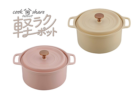 WSR ゆずソフトスペシャル Plus One パック & 4BOX特典 セット WSR ゆずソフトスペシャル Plus One パック & 4BOX特典 セット