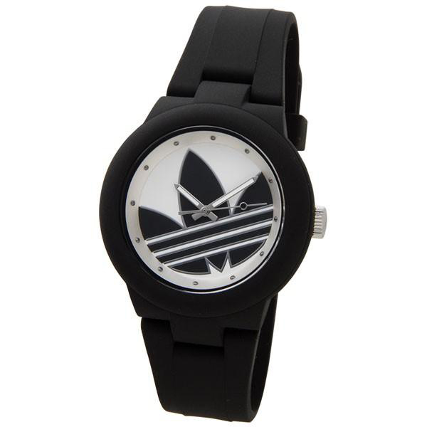 エコべネフィットぱるるさん専用 MP1プラットフォーム1点引取り限定