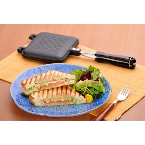 驚きのお値打ち商品をご用意 | Benefit Station.