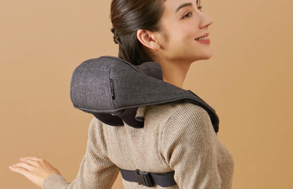 驚きのお値打ち商品をご用意 | Benefit Station.