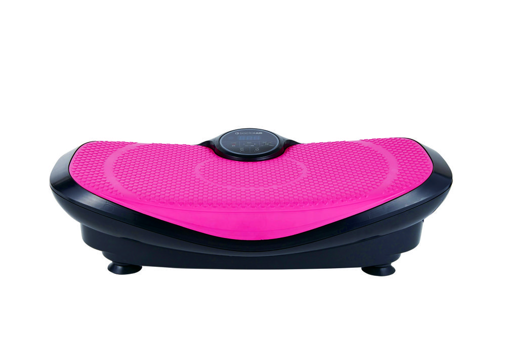 驚きのお値打ち商品をご用意 | Benefit Station.