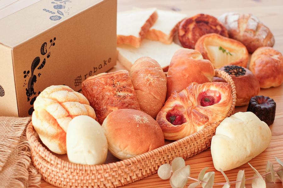 驚きのお値打ち商品をご用意 | Benefit Station.