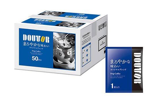 STANDARD コーヒー雑誌 14-30号