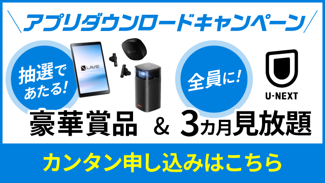 nexyz bb 販売済み ベネフィット ステーション